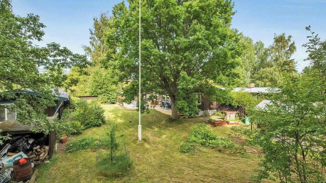 Photo of Outdoor in Sodersvik
