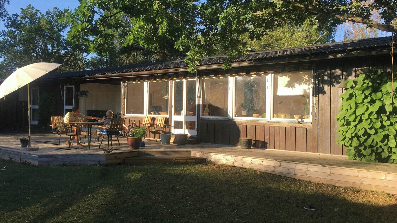 Photo of Outdoor in Sodersvik