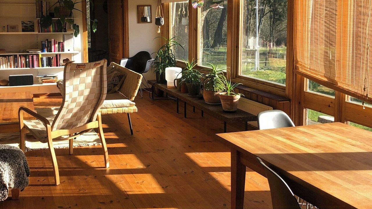 Photo of Others in Sodersvik