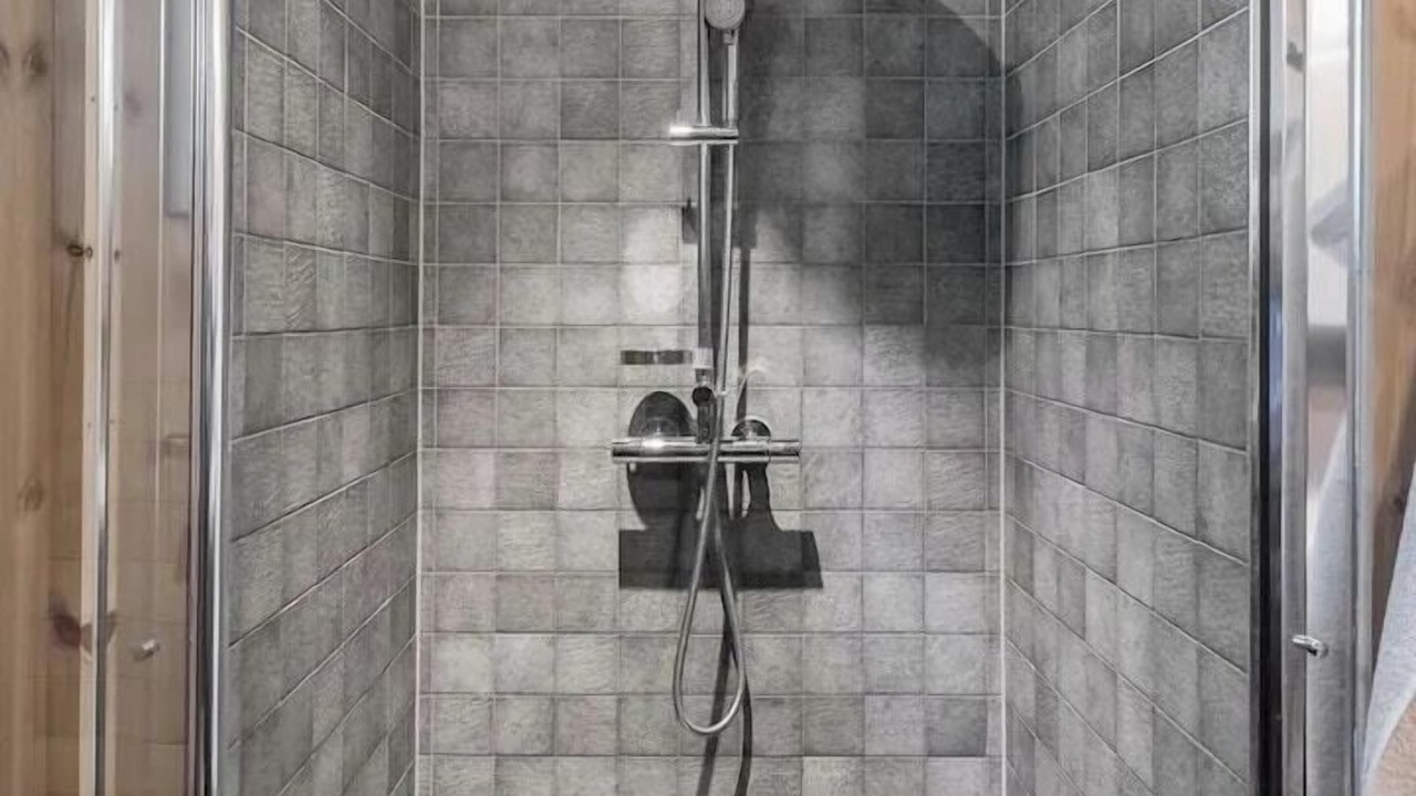 Photo of Bathroom in Atra