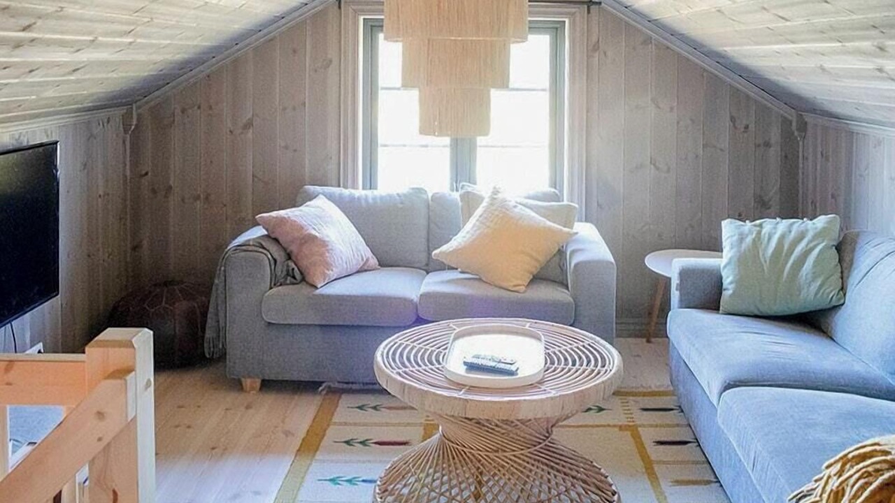 Photo of Livingroom in Sykkylven