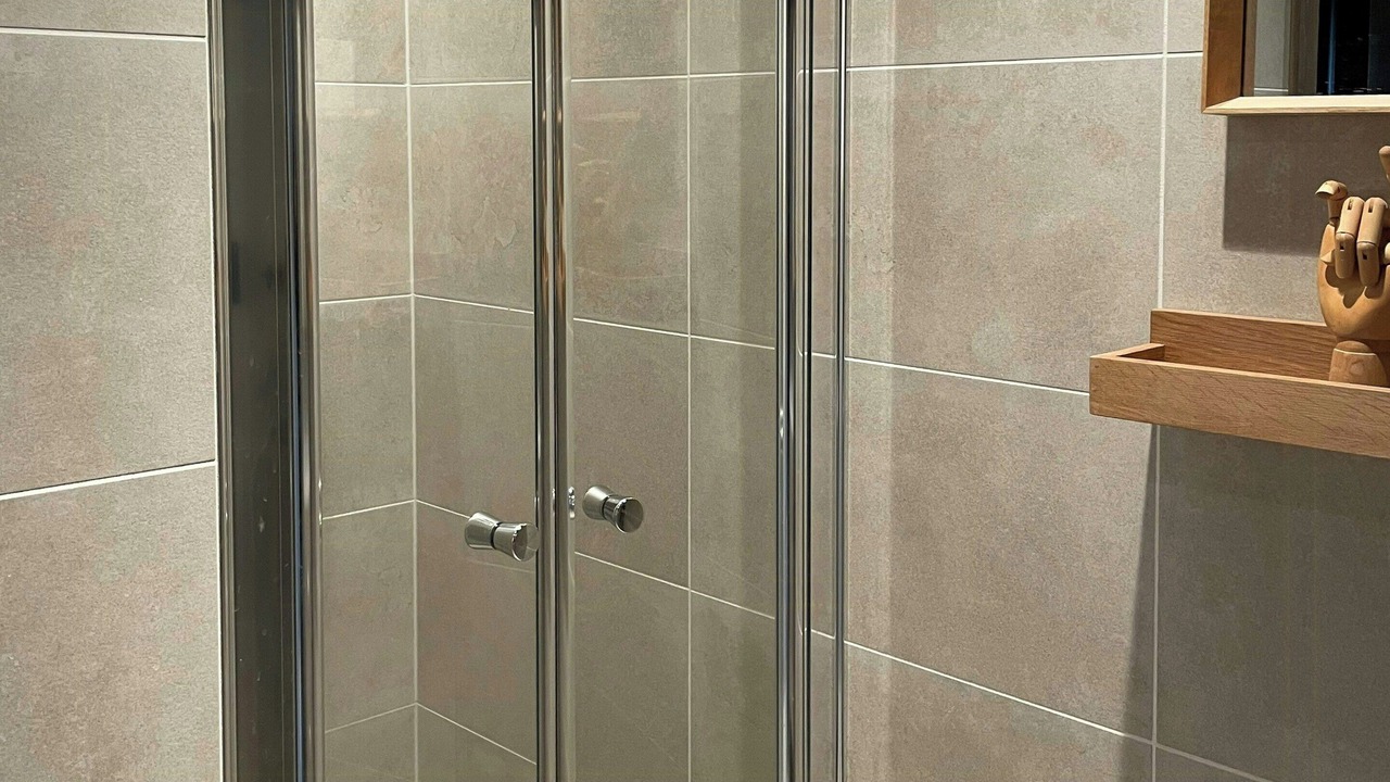 Photo of Bathroom in Al