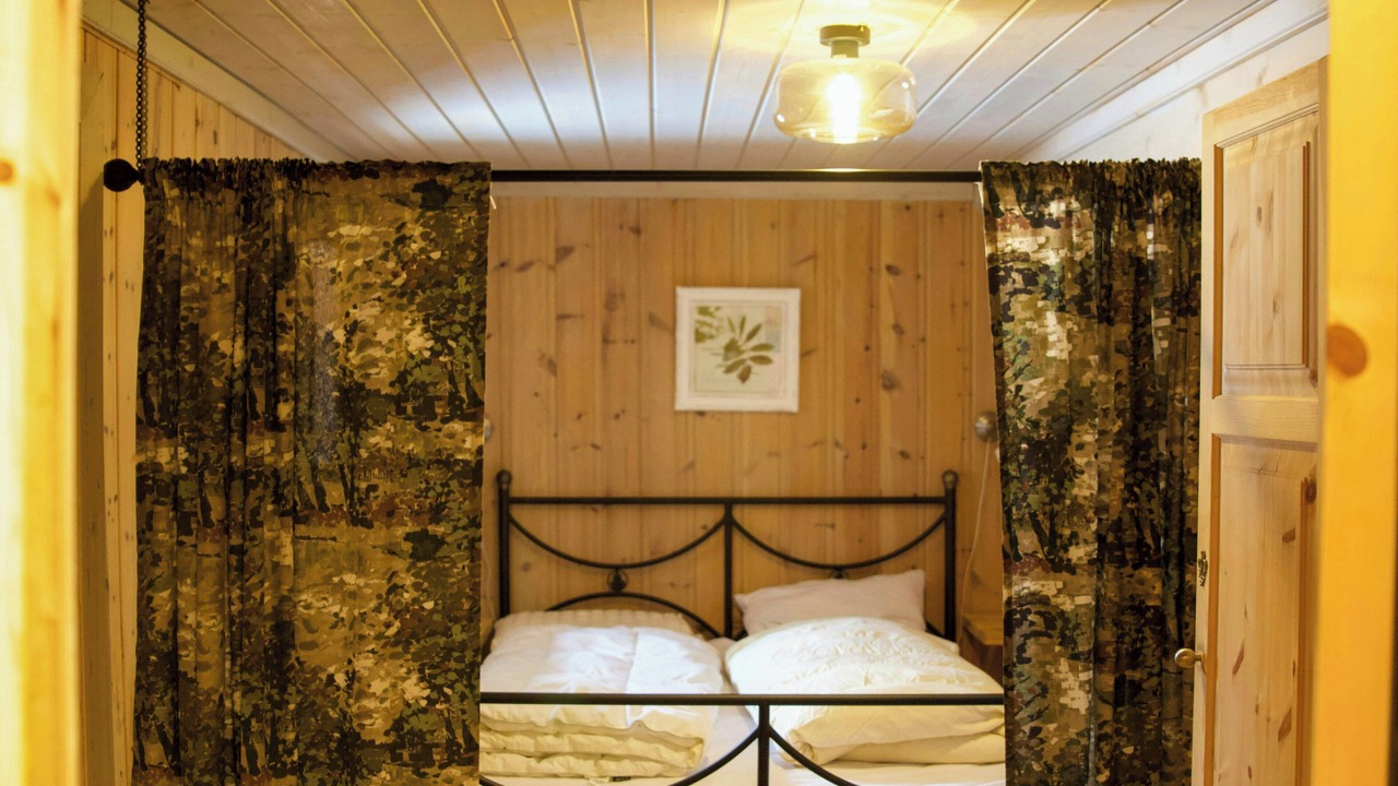Photo of Bedroom in Nore og Uvdal