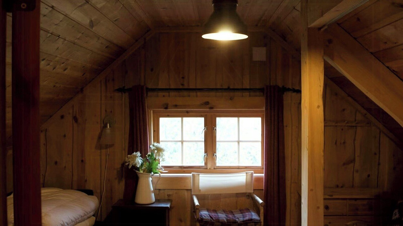 Photo of Bedroom in Nore og Uvdal
