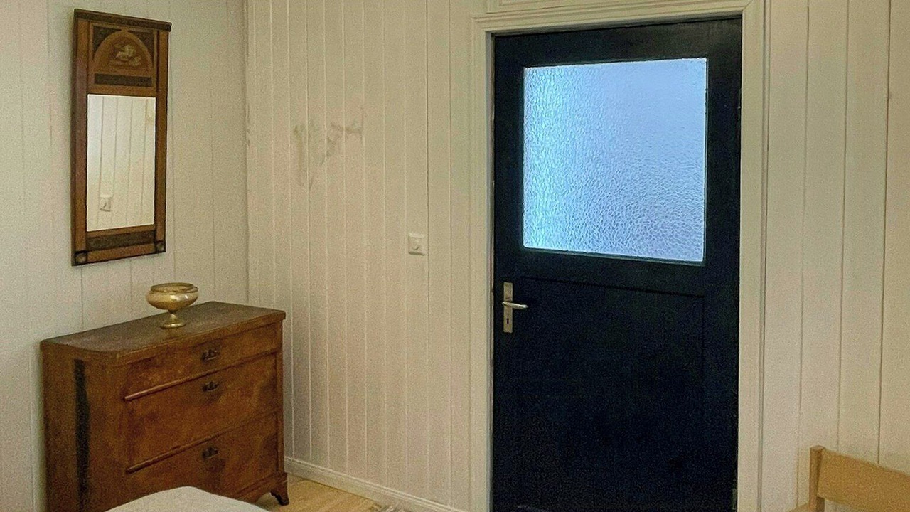 Photo of Bedroom in Risor