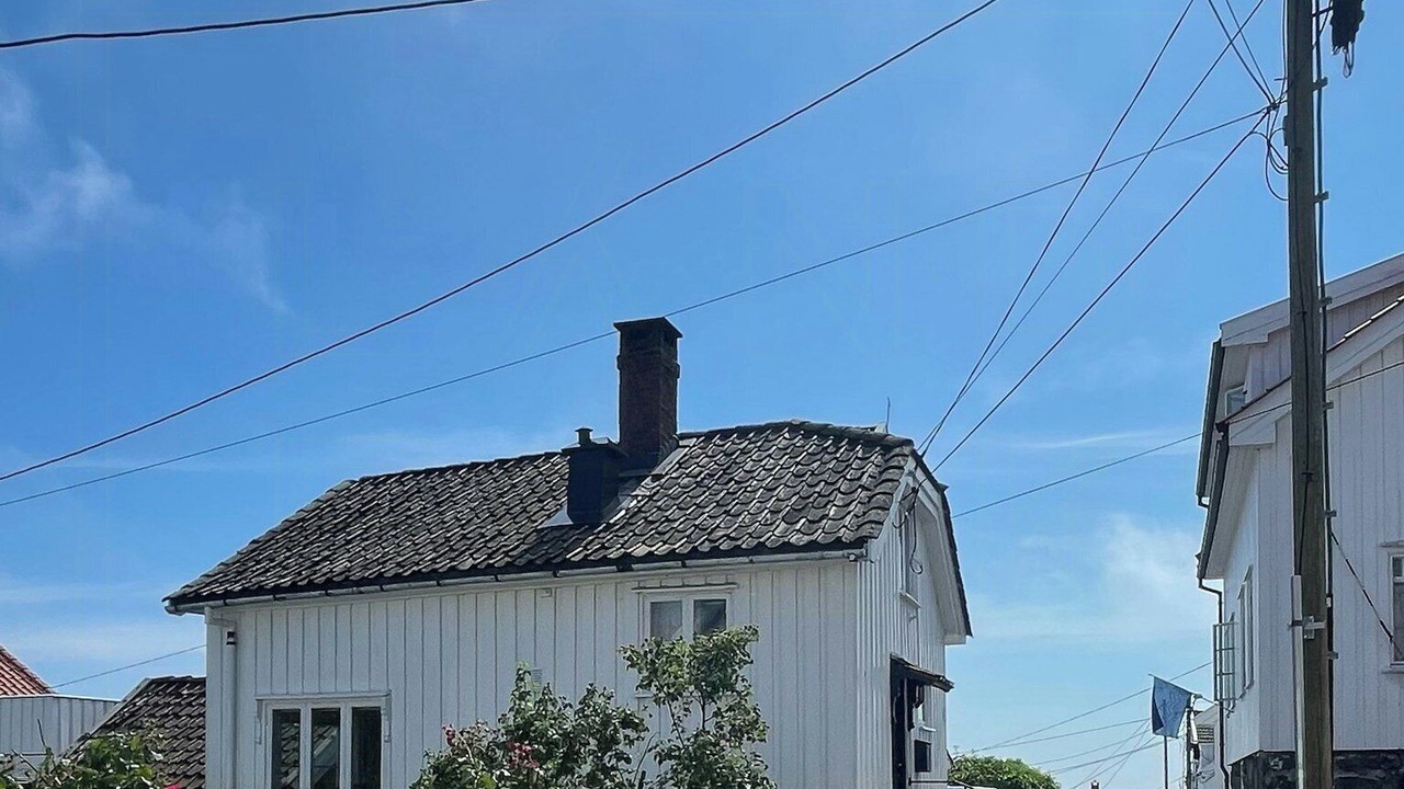 Photo of Outdoor in Risor