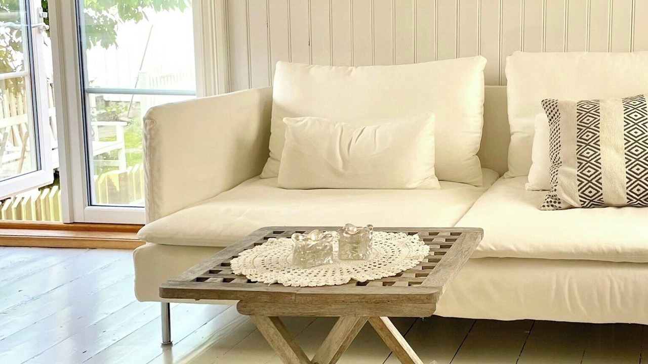 Photo of Livingroom in Risor