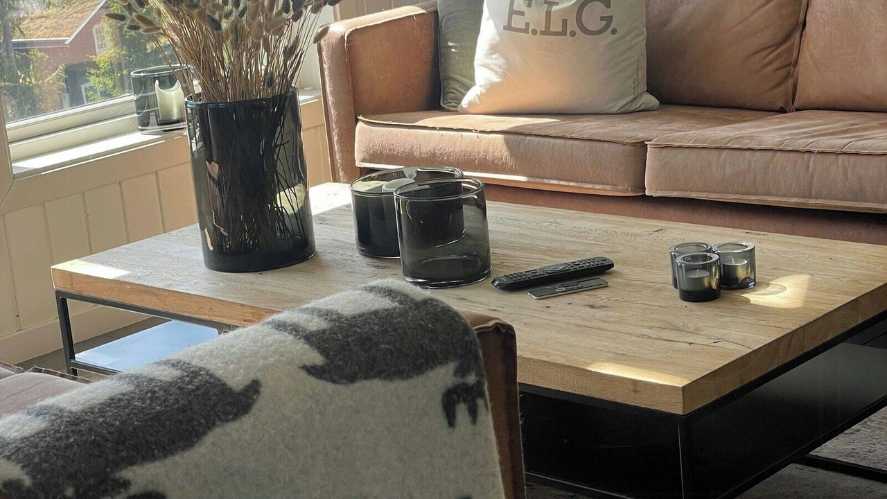 Photo of Livingroom in Sjusjoen