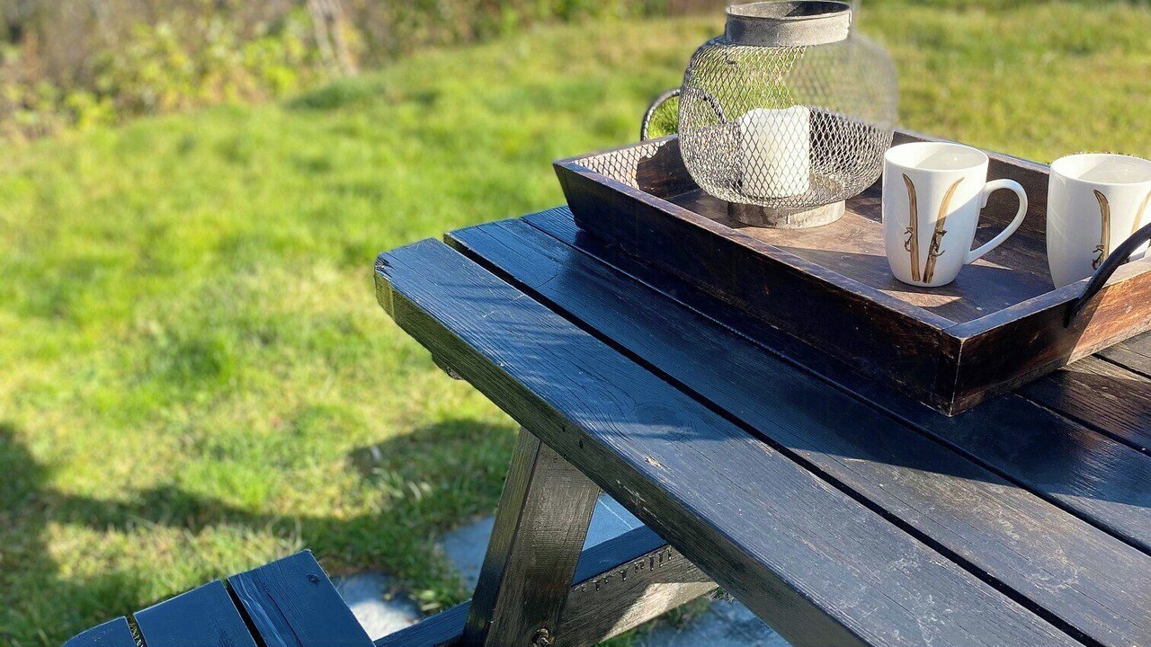 Photo of Outdoor in Etnedal
