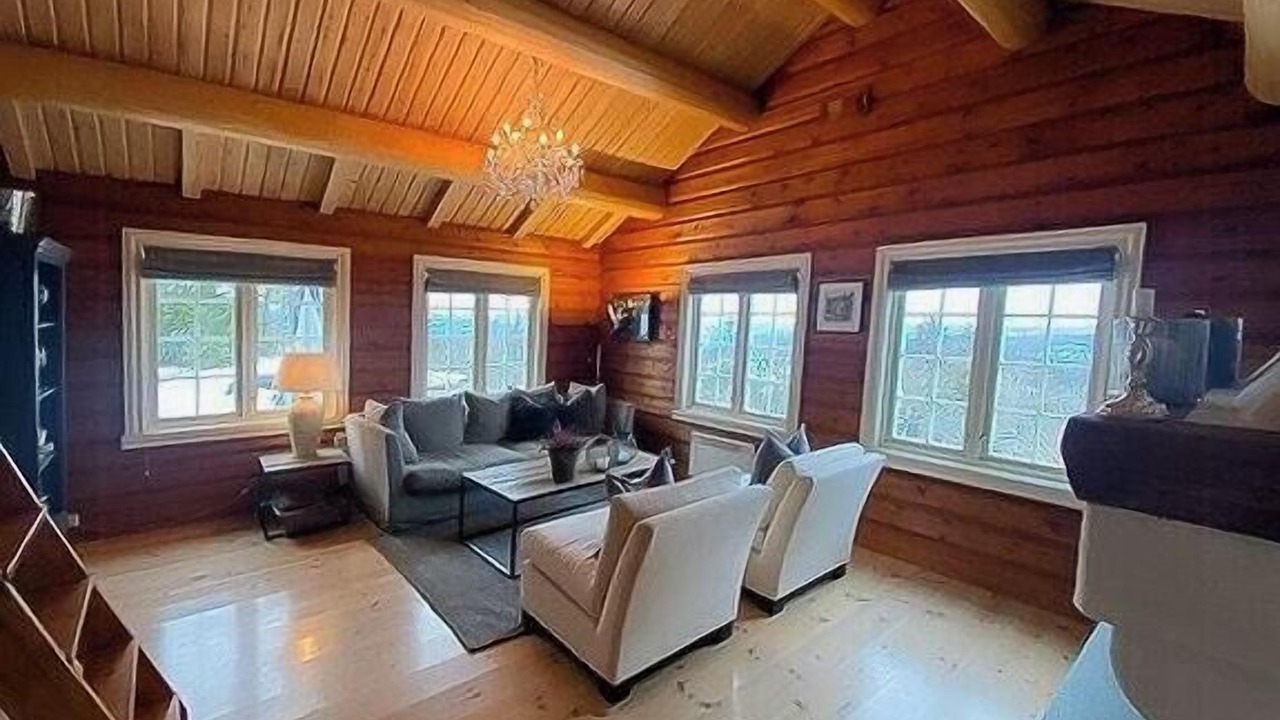 Photo of Livingroom in Etnedal