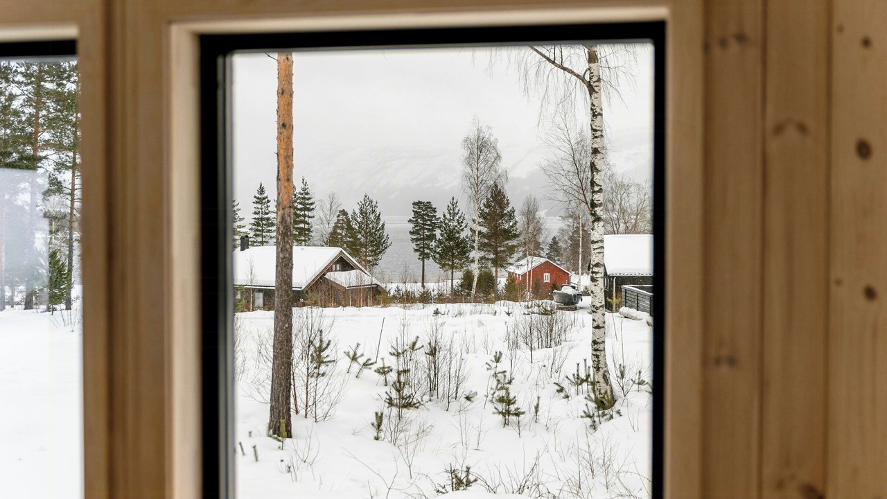 Photo of Others in Nissedal