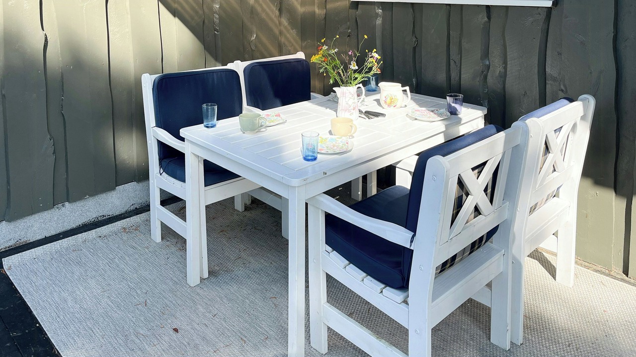 Photo of Outdoor in Orkdal