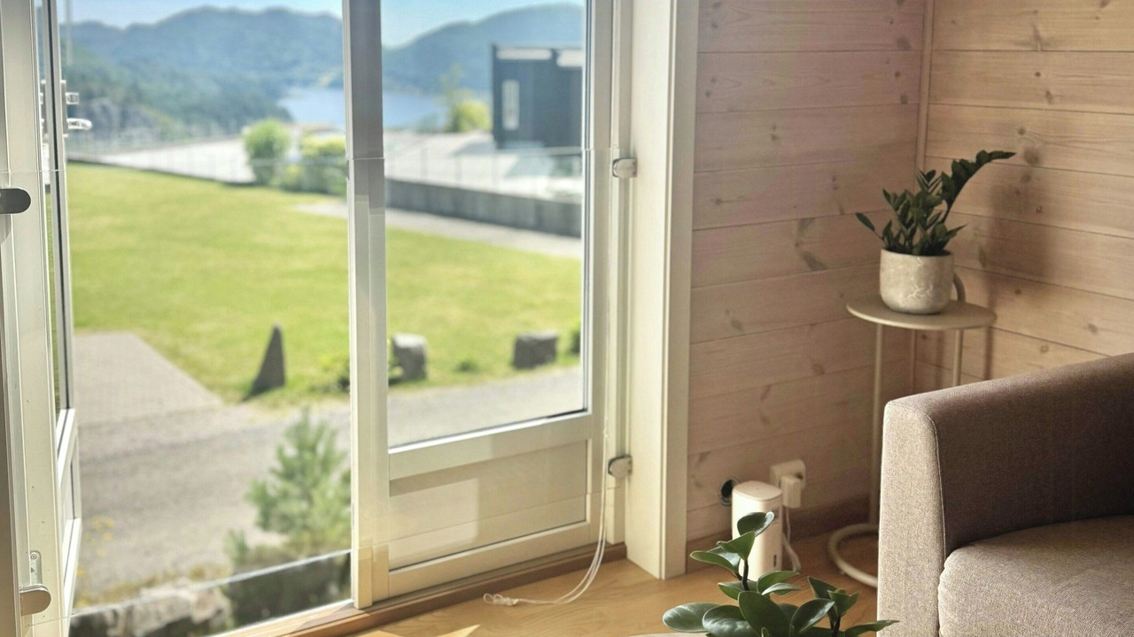 Photo of Livingroom in Lyngdal
