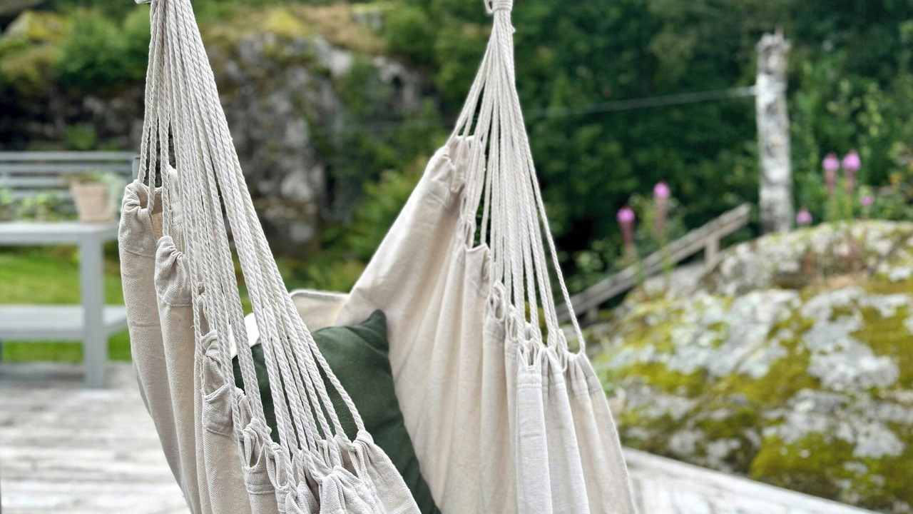 Photo of Others in Lyngdal