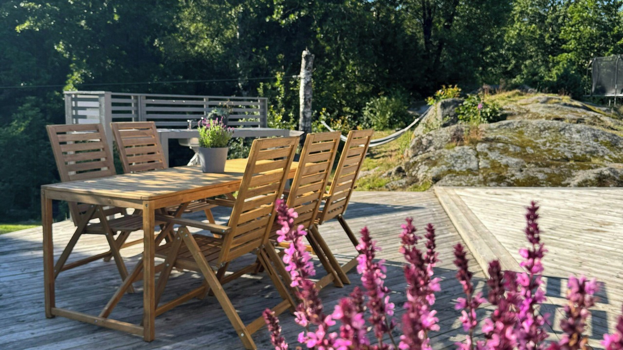 Photo of Outdoor in Lyngdal