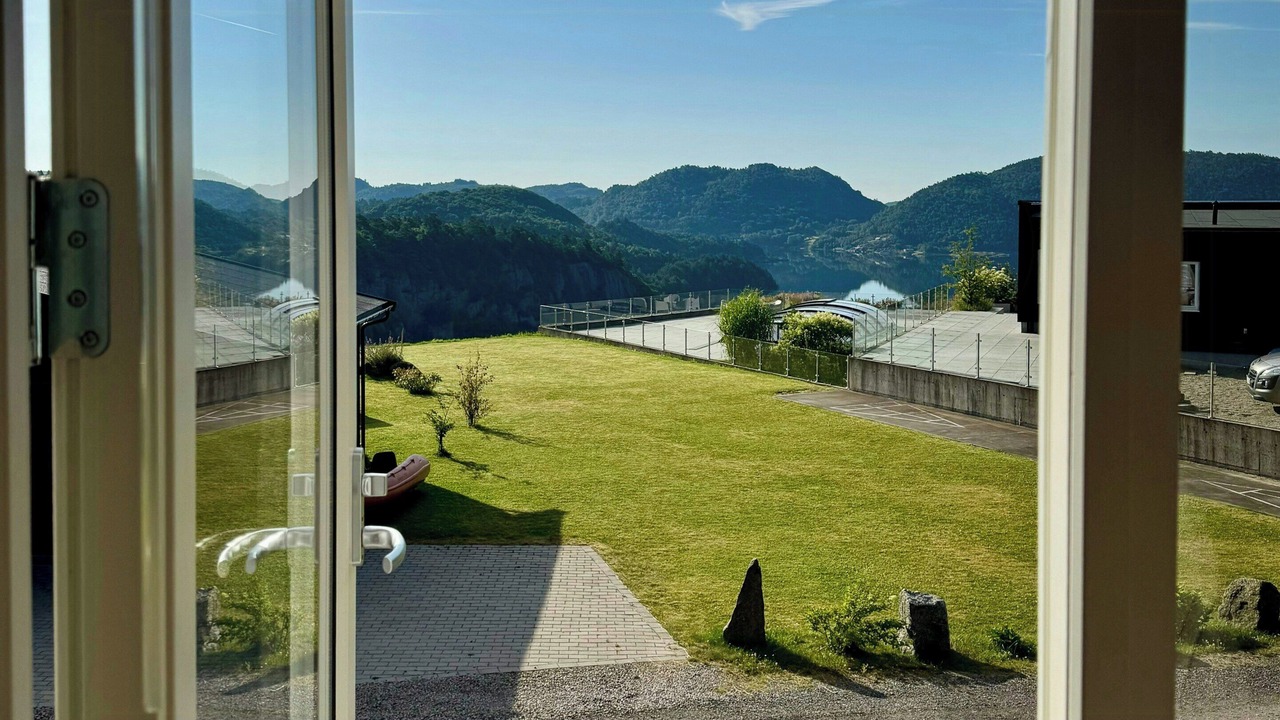 Photo of Others in Lyngdal
