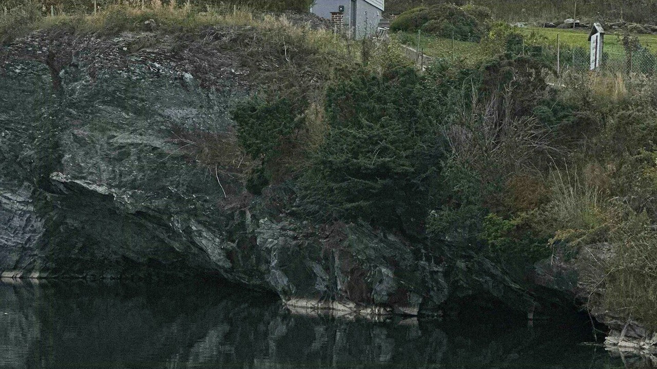 Photo of Outdoor in Mosterhamn