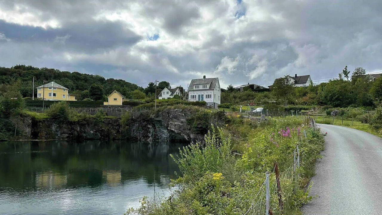 Photo of Others in Mosterhamn