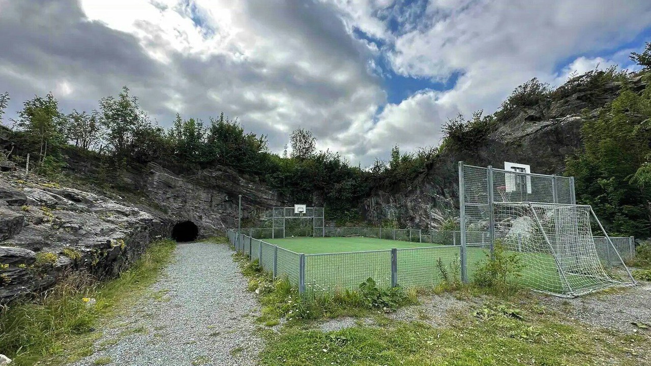 Photo of Others in Mosterhamn