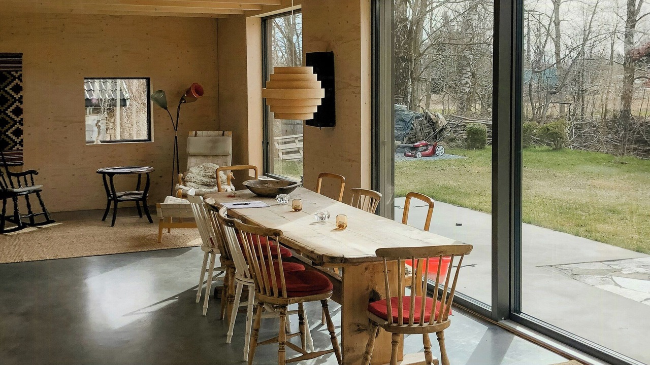 Photo of Others in Grimstad