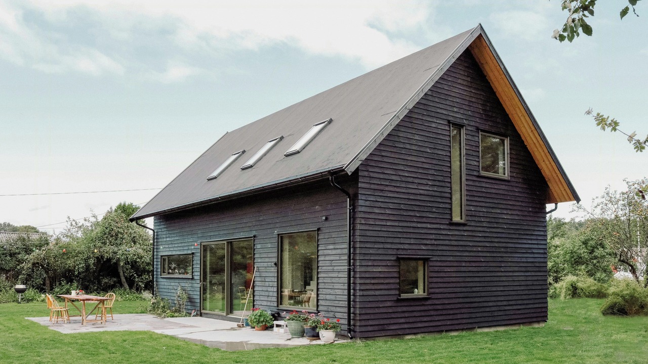 Photo of Outdoor in Grimstad