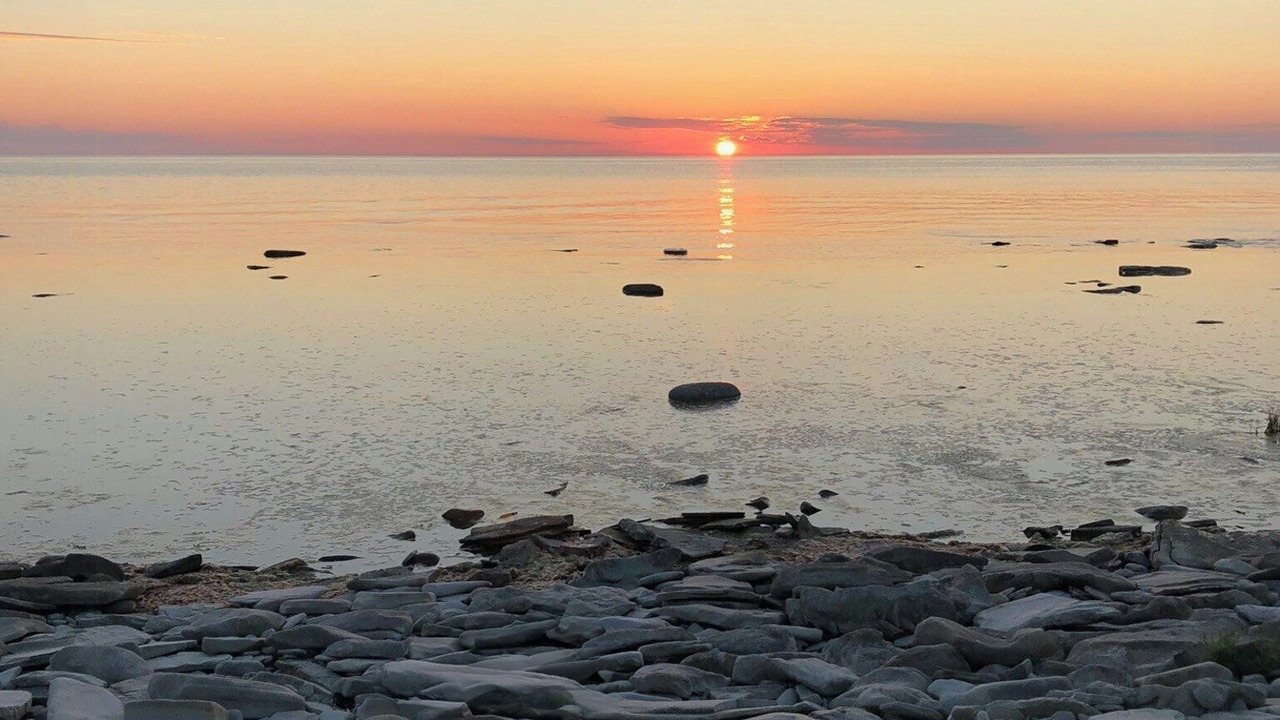 Photo of Others in Burgsvik