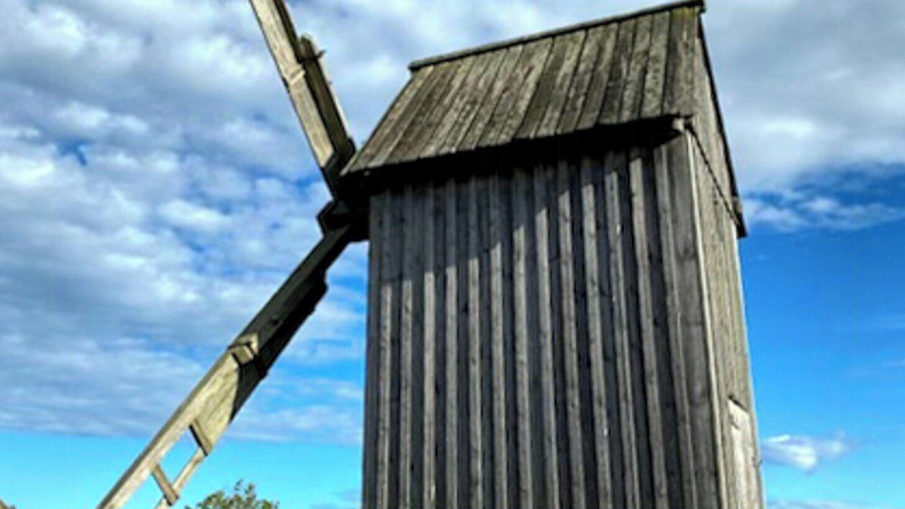Photo of Others in Burgsvik