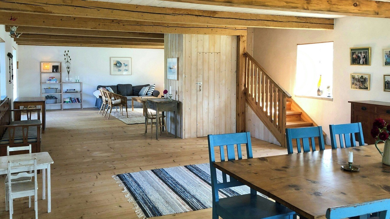 Photo of Others in Burgsvik
