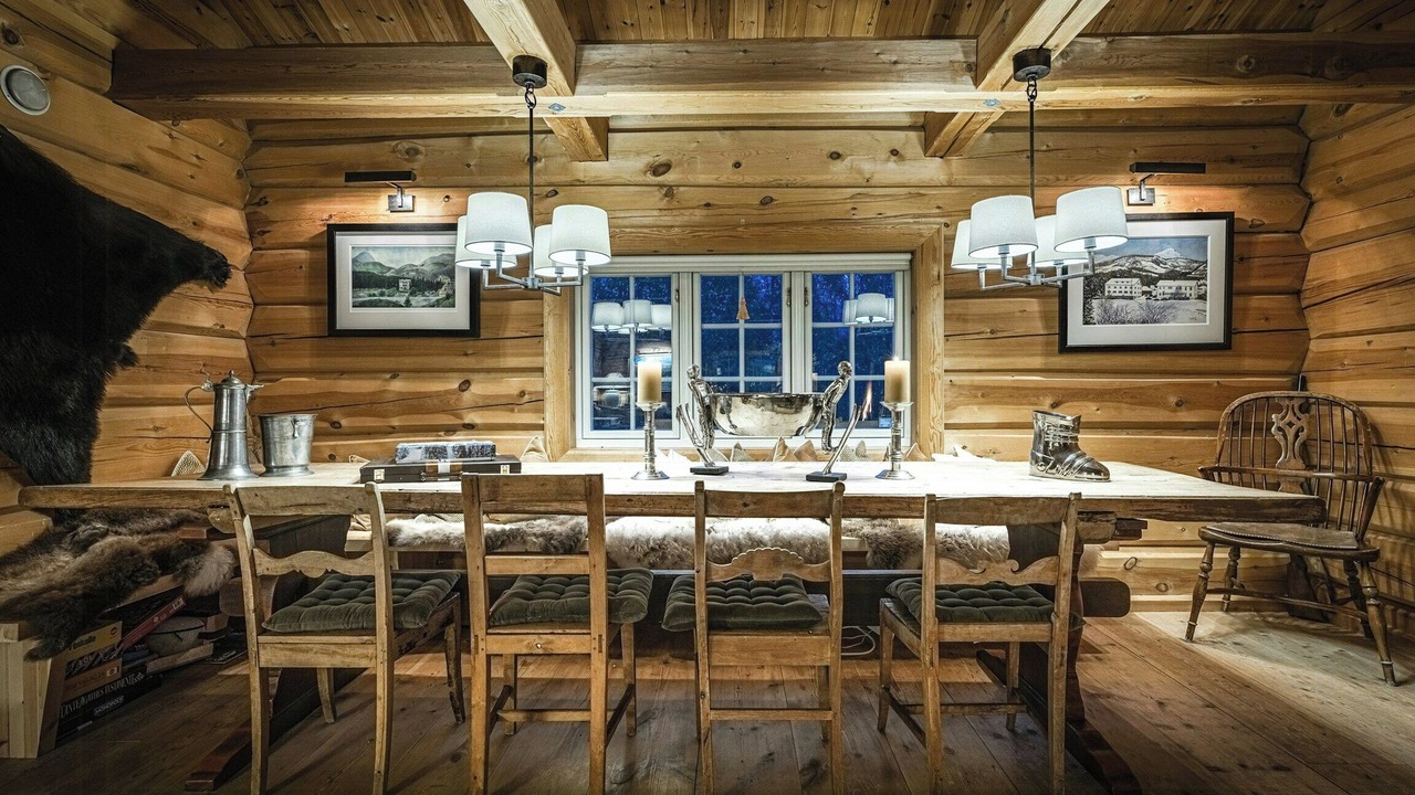 Photo of Others in Hemsedal