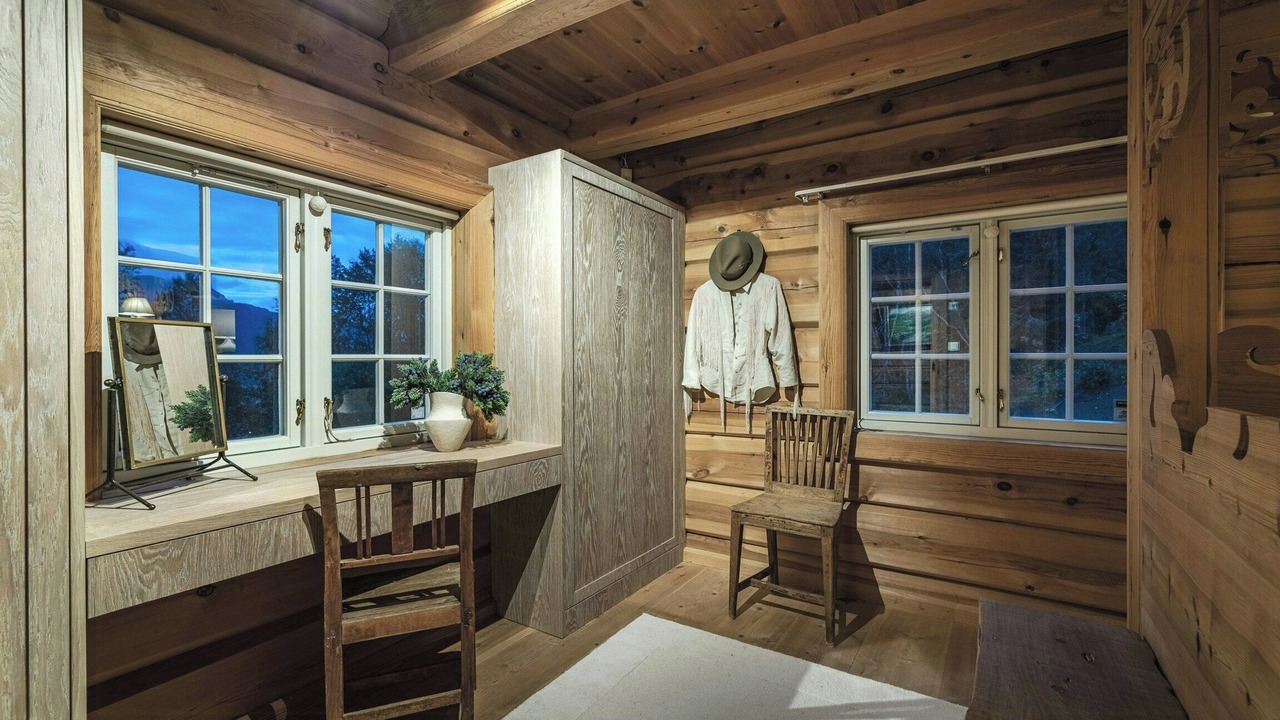 Photo of Others in Hemsedal