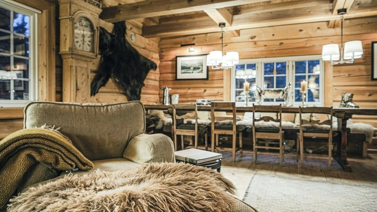Photo of Others in Hemsedal