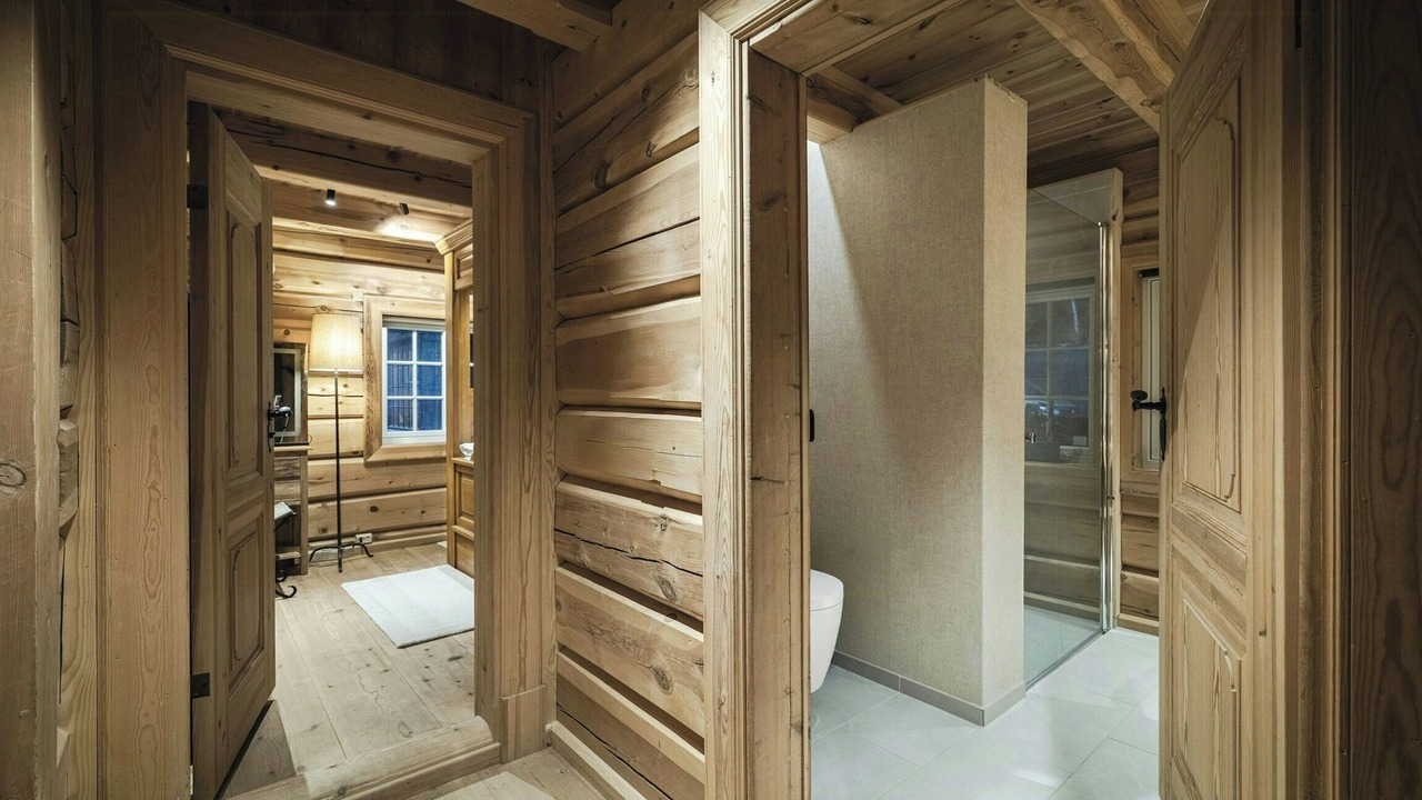 Photo of Others in Hemsedal