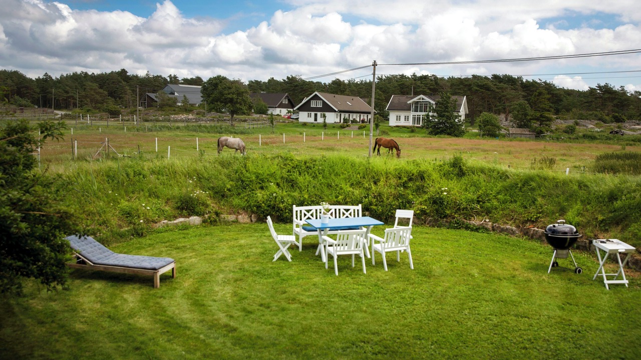 Photo of Outdoor in Hvaler
