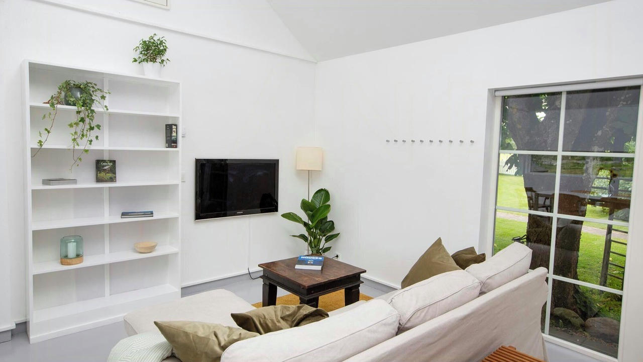 Photo of Livingroom in Hvaler