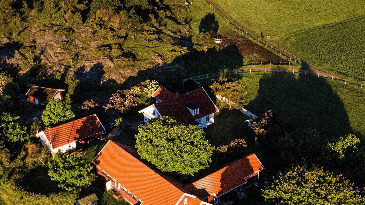Photo of Outdoor in Hvaler