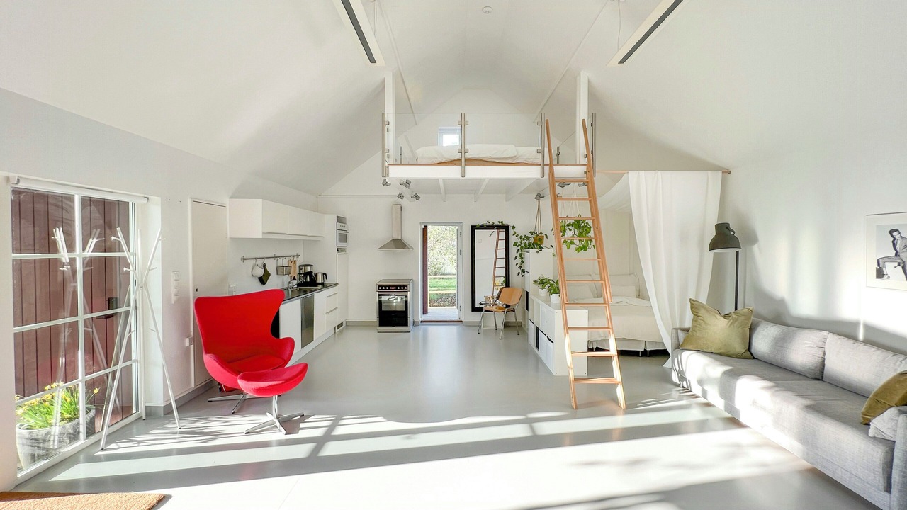 Photo of Livingroom in Hvaler