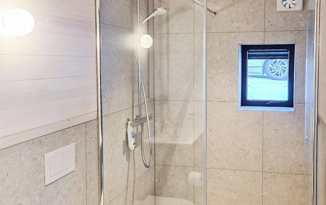 Photo of Bathroom in Nore og Uvdal