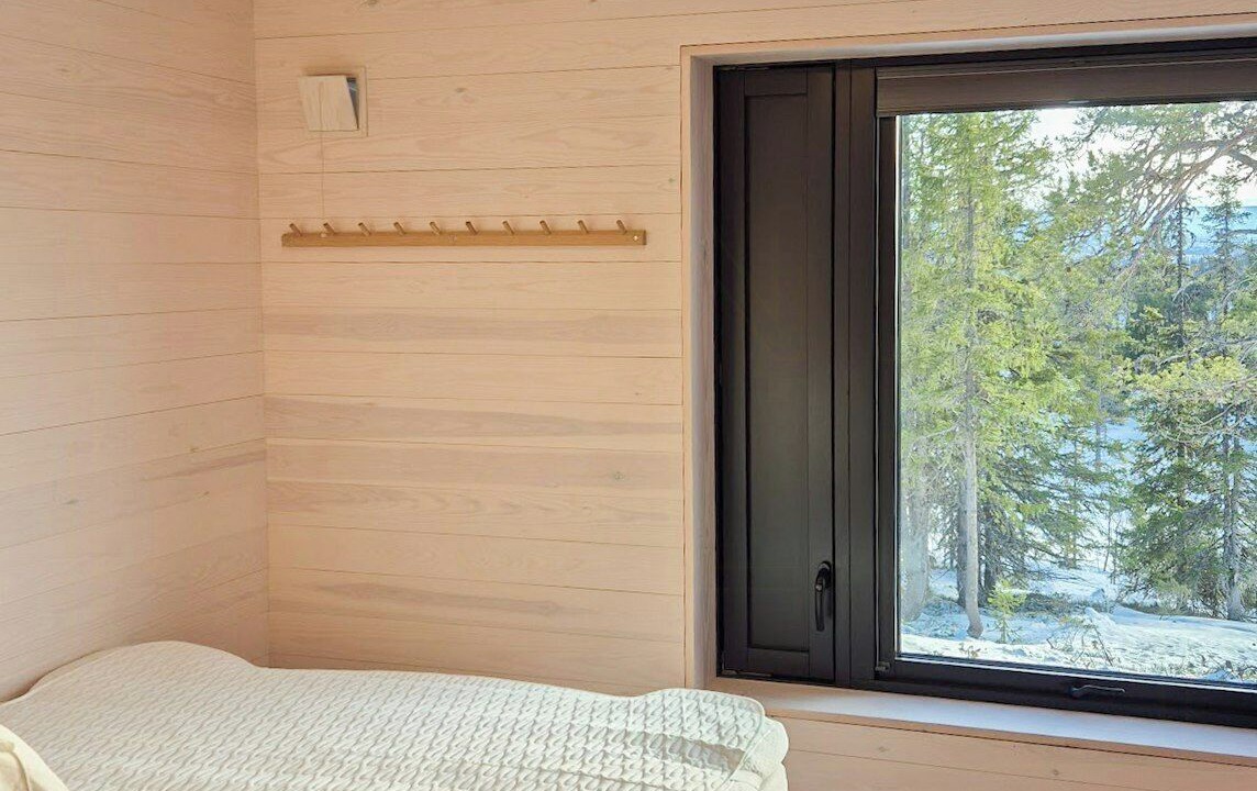 Photo of Bedroom in Nore og Uvdal