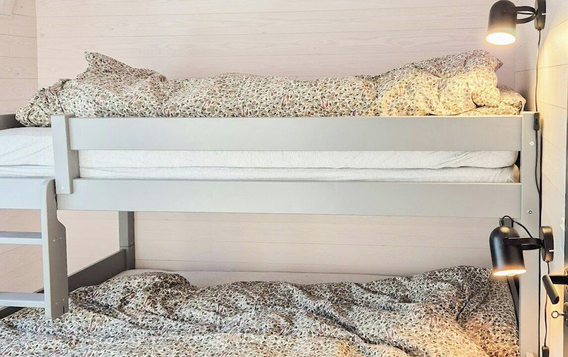 Photo of Bedroom in Nore og Uvdal