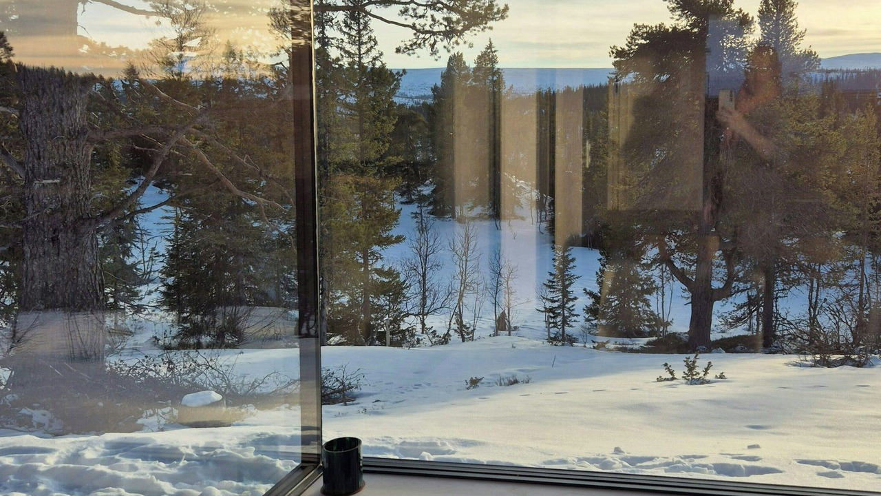 Photo of Others in Nore og Uvdal