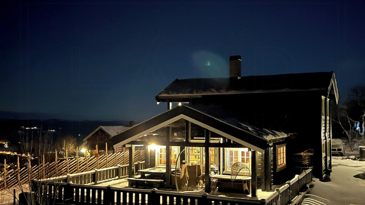 Photo of Outdoor in Os