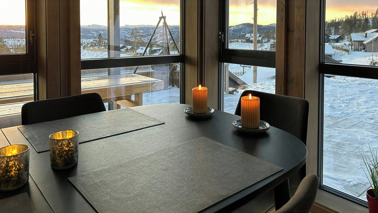 Photo of Others in Vikberget