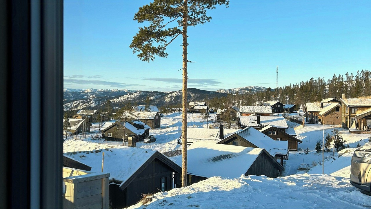 Photo of Others in Vikberget