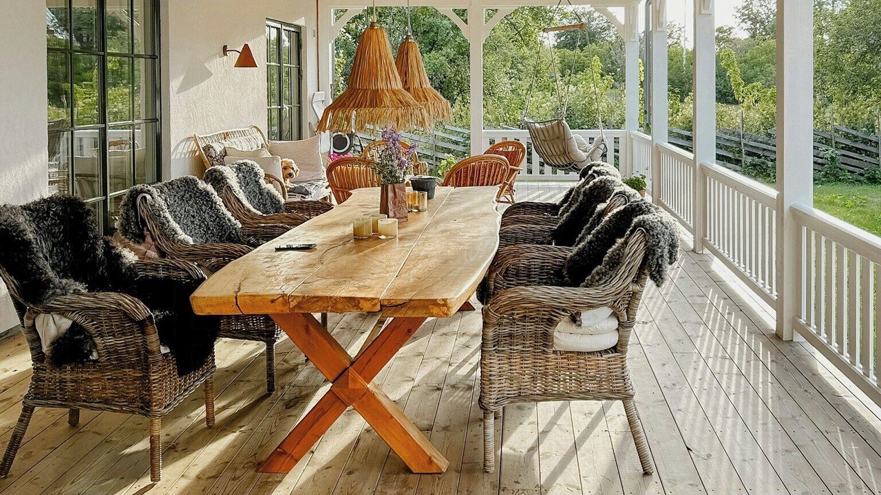 Photo of Outdoor in Katthammarsvik