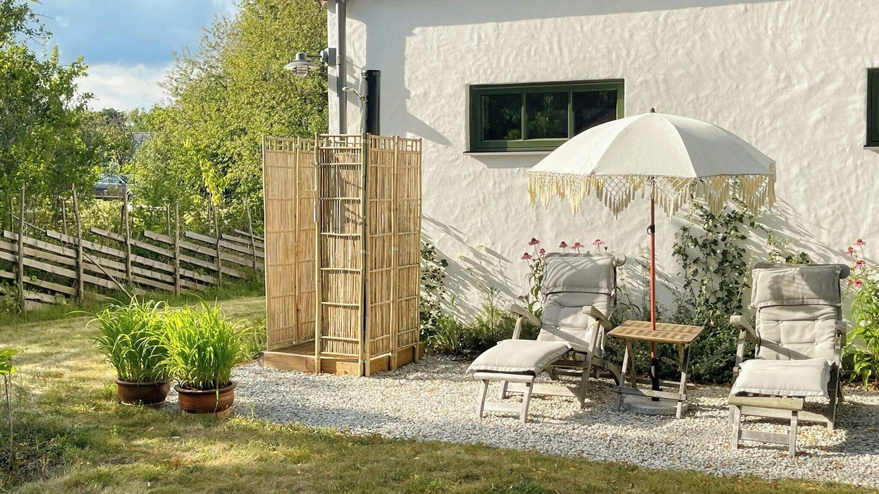Photo of Outdoor in Katthammarsvik