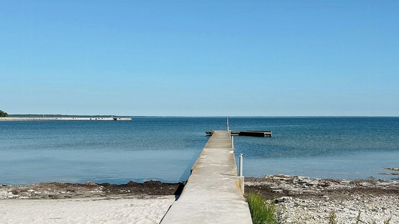Photo of Others in Katthammarsvik