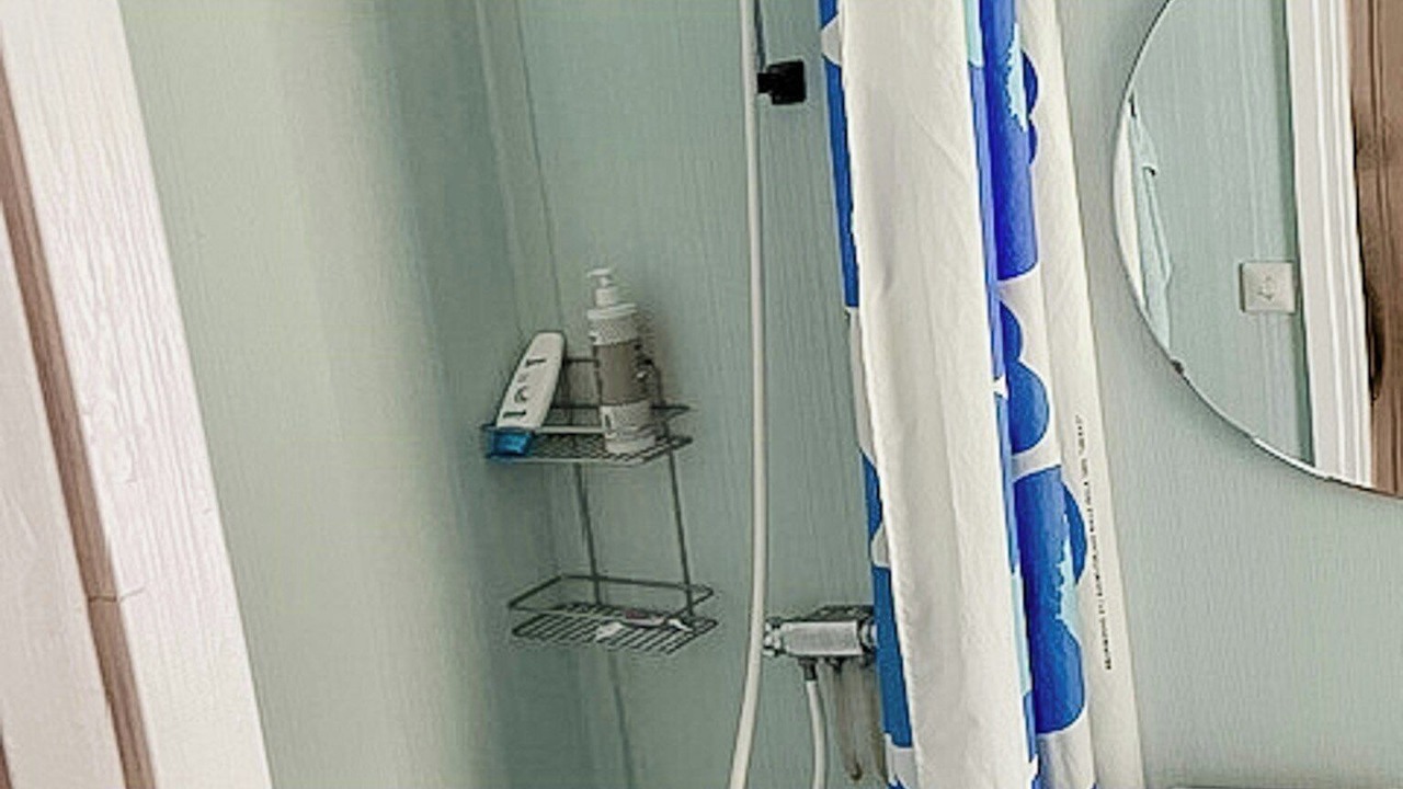 Photo of Bathroom in Tingsryd