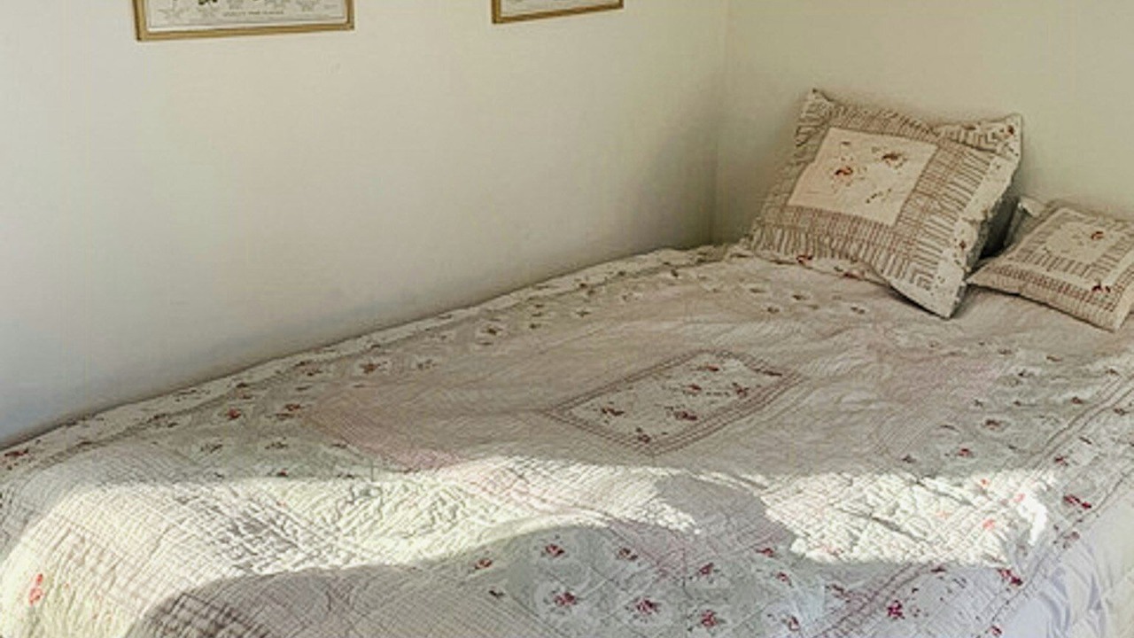 Photo of Bedroom in Tingsryd