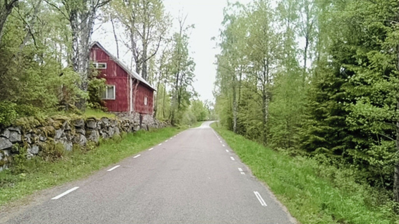 Photo of Others in Tingsryd