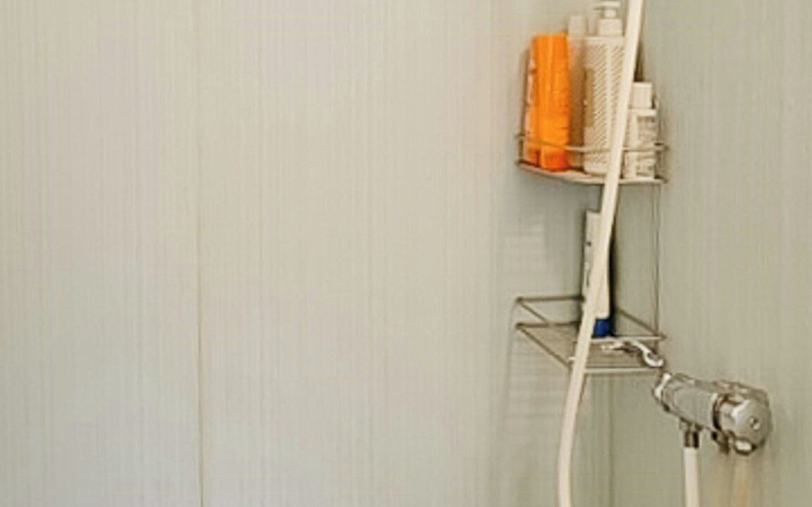 Photo of Bathroom in Tingsryd